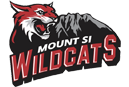Mount Si Wildcats